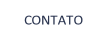 CONTATO.