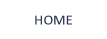 HOME.